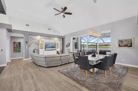 Other - 1306 SE Brewster Pl SE, Stuart, FL 34997 photo 2 of 20