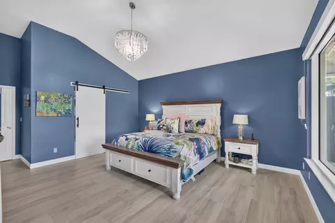 Other - 1306 SE Brewster Pl SE, Stuart, FL 34997 photo 4 of 20