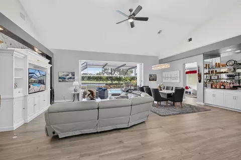 Living - 1306 SE Brewster Pl SE, Stuart, FL 34997 photo 1 of 6