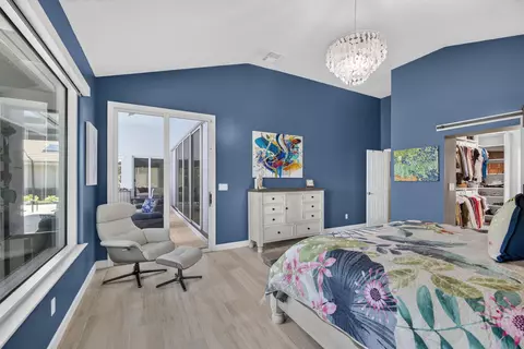 Other - 1306 SE Brewster Pl SE, Stuart, FL 34997 photo 3 of 20