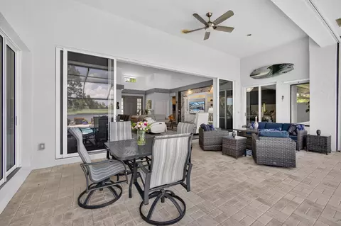 Other - 1306 SE Brewster Pl SE, Stuart, FL 34997 photo 8 of 20