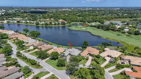 View/Area - 1306 SE Brewster Pl SE, Stuart, FL 34997 photo 2 of 12