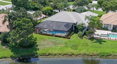 Other - 1306 SE Brewster Pl SE, Stuart, FL 34997 photo 16 of 20
