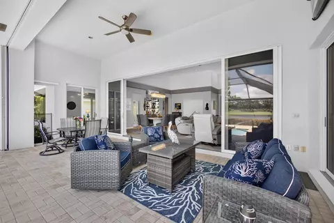 Other - 1306 SE Brewster Pl SE, Stuart, FL 34997 photo 7 of 20