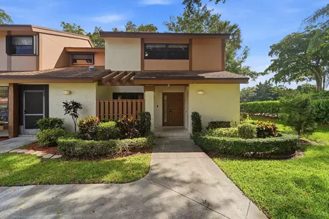 3001 NW 48th Ave, Coconut Creek, FL 33063