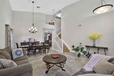 11483 Beacon Pointe Ln, Wellington, FL 33414