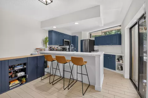 22976 Oxford Pl #C, Boca Raton, FL 33433