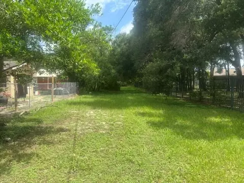 0 Larry Dr, Deland, FL 32724