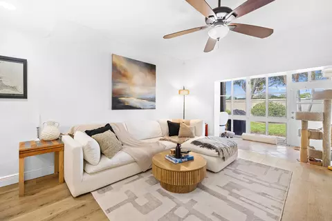 809 Kokomo Key Ln, Delray Beach, FL 33483