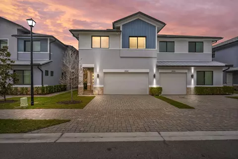 3660 SW Magnolia Ridge Ln, Palm City, FL 34990