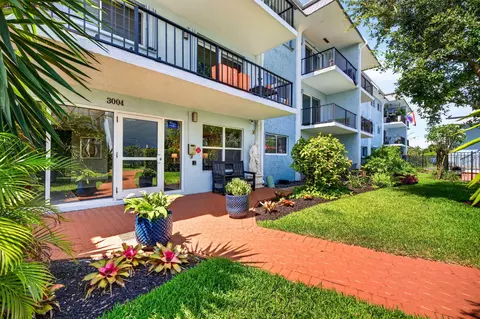 3004 NE 5th Ter #216-C, Wilton Manors, FL 33334