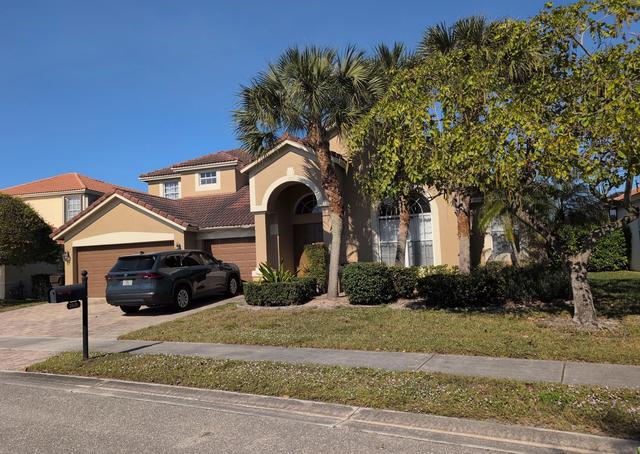 3839 Victoria Rd, West Palm Beach, FL 33411