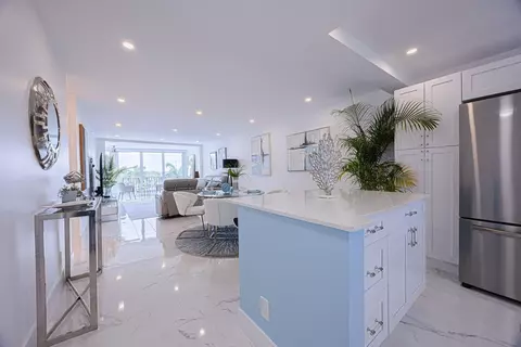 3224 S Ocean Blvd #612B, Highland Beach, FL 33487