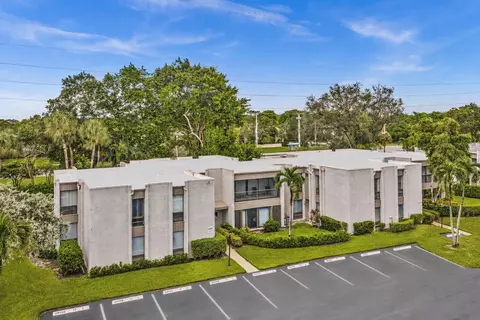 6561 Spring Bottom Way #234, Boca Raton, FL 33433