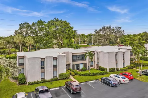 6561 Spring Bottom Way #234, Boca Raton, FL 33433