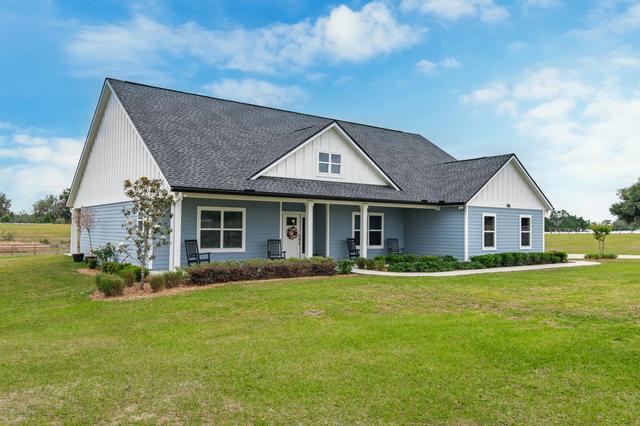 10172 98th Path, Live Oak, FL 32060