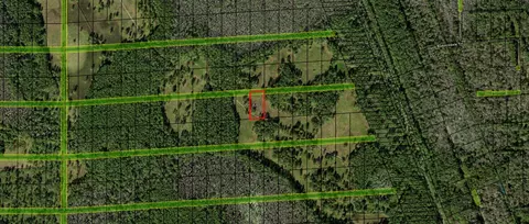 0 Commonwealth Ave N, Polk City, FL 33868