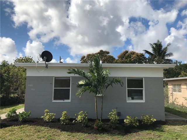 1709 NW 6th Ave #1-2, Fort Lauderdale, FL 33311