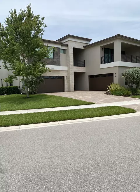 17100 Wandering Wave Ave, Boca Raton, FL 33496