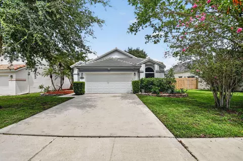 7449 Trescott Dr, Lake Worth, FL 33467