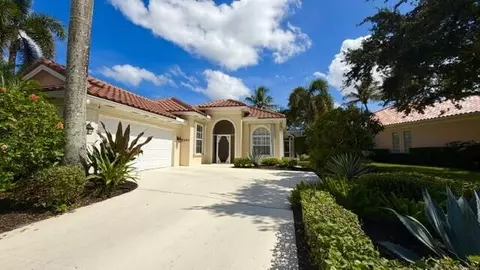 7240 Deer Point Ln, West Palm Beach, FL 33411
