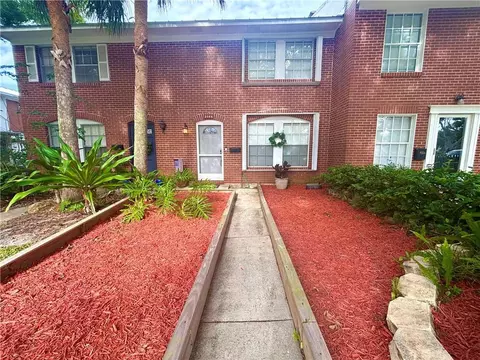 2144 20th Ave, Vero Beach, FL 32960