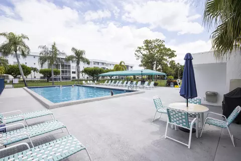 6698 10th Ave N #109, Lake Worth, FL 33467