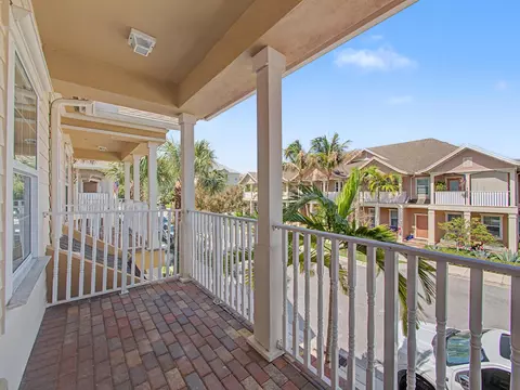118 Black Ironwood Rd #107, Jupiter, FL 33458