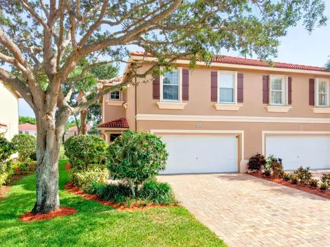 4302 Windmill Palm Way, Greenacres, FL 33463