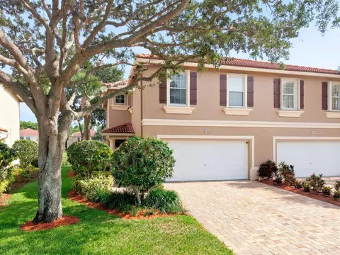 4302 Windmill Palm Way, Greenacres, FL 33463
