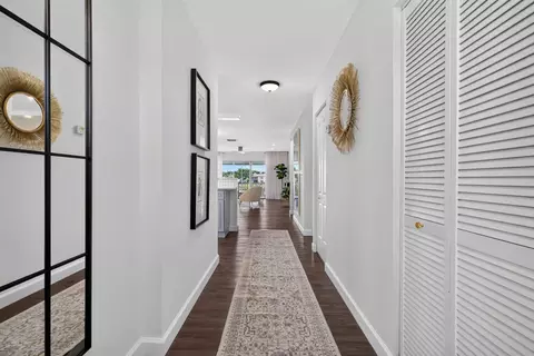 21219 Lago Cir #5J, Boca Raton, FL 33433