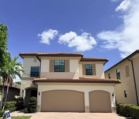 12175 N Baypoint Cir, Parkland, FL 33076