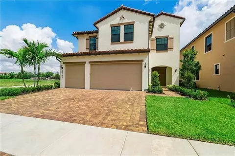 12175 N Baypoint Cir, Parkland, FL 33076