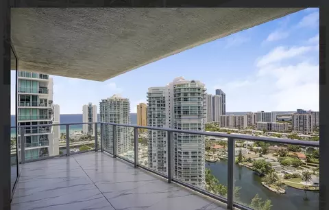 330 Sunny Isles Blvd #5-2308, Sunny Isles Beach, FL 33160