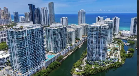 330 Sunny Isles Blvd #5-2308, Sunny Isles Beach, FL 33160