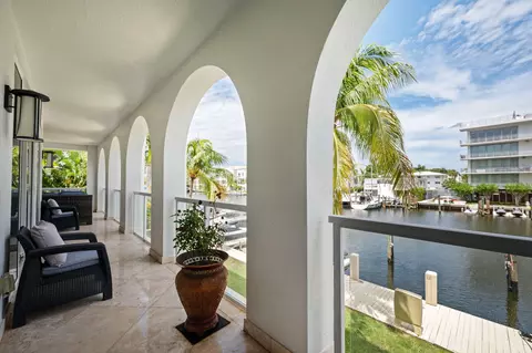 48 Hendricks Isle #2A-A, Fort Lauderdale, FL 33301