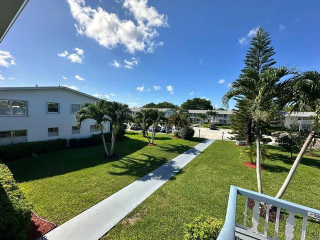 171 Markham H #171, Deerfield Beach, FL 33442