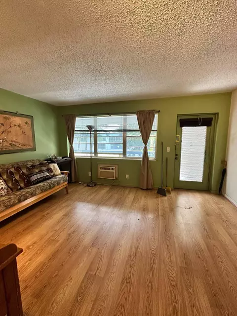 171 Markham H #171, Deerfield Beach, FL 33442