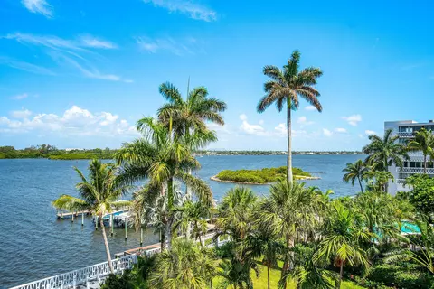 2505 S Ocean Blvd #515, Palm Beach, FL 33480
