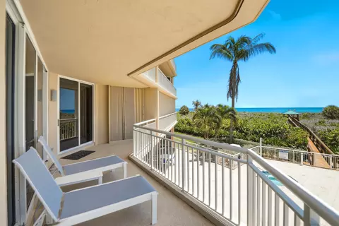 2900 N Hwy #2-D, Hutchinson Island, FL 34949
