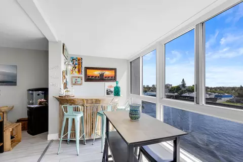 3100 NE 49th St #503, Fort Lauderdale, FL 33308