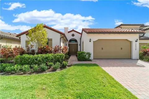 12030 Lake Trail Ln, Parkland, FL 33076