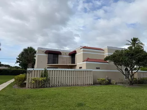 3730 Village Dr #A, Delray Beach, FL 33445