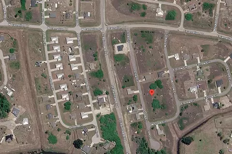9014 W Crow Cir, Labelle, FL 33935 photo 6