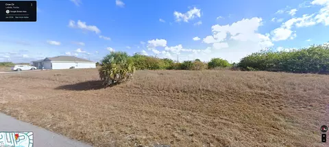 9014 W Crow Cir, Labelle, FL 33935 photo 4