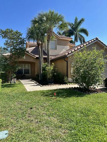 11259 NW 65th Mnr, Parkland, FL 33076