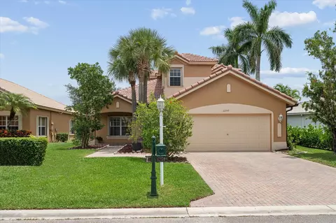 11259 NW 65th Mnr, Parkland, FL 33076