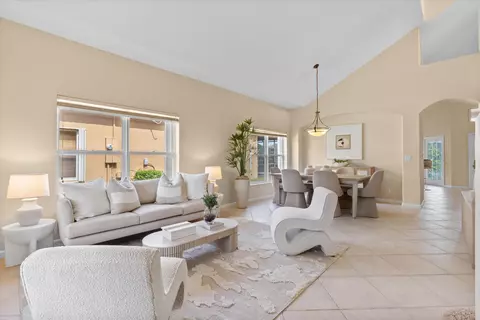 11259 NW 65th Mnr, Parkland, FL 33076