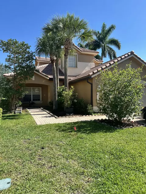 11259 NW 65th Mnr, Parkland, FL 33076