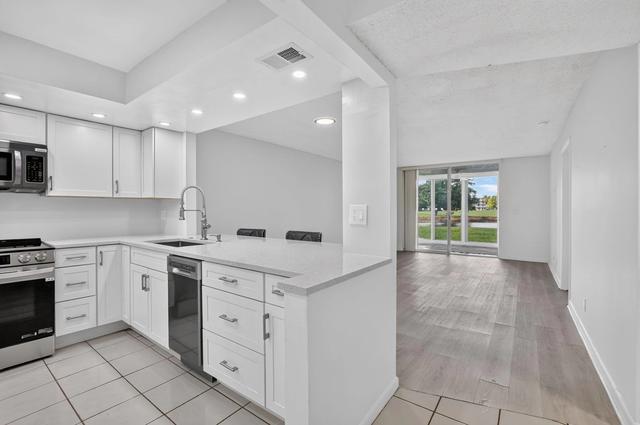 1700 NW 80th Ave #104, Margate, FL 33063